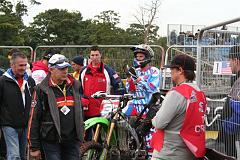 Red Bull Motocross of Nations - Donington Park UK 489